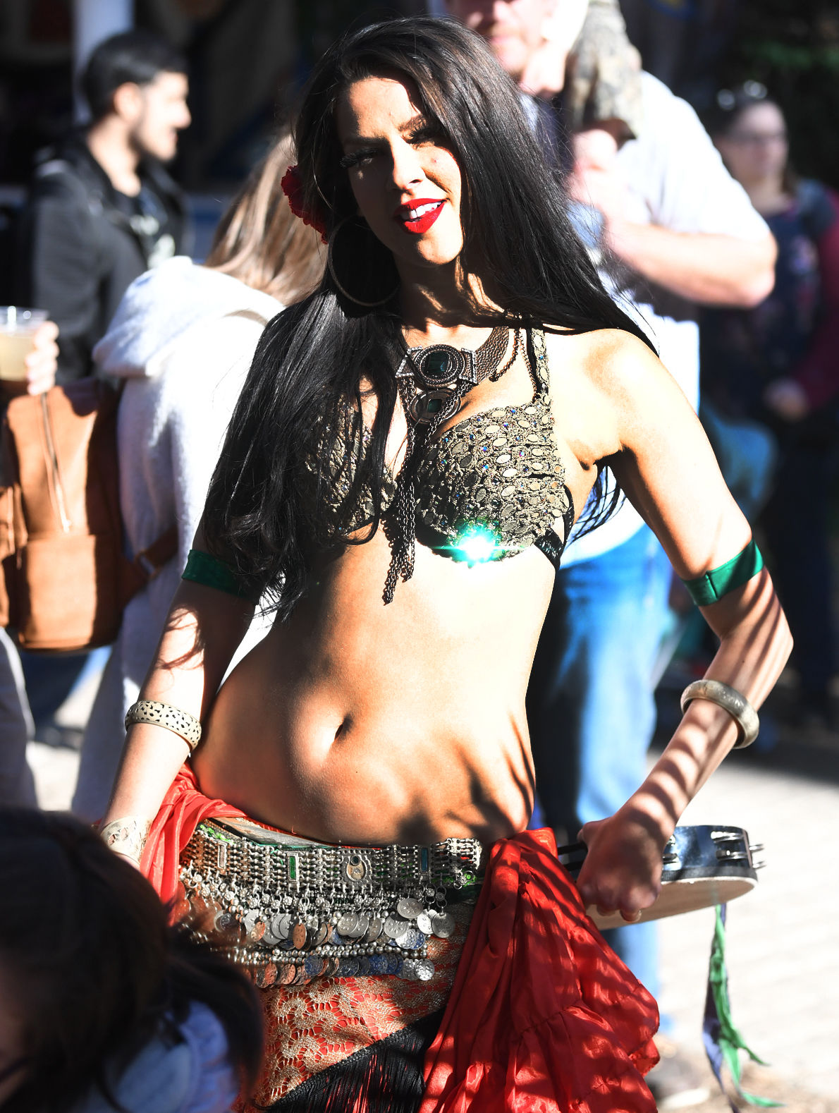 Last Day Renfest 14.jpg